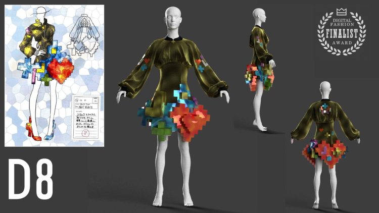 adf-web-magazine-digital-fashion-award-garde-tokyo-mode-3
