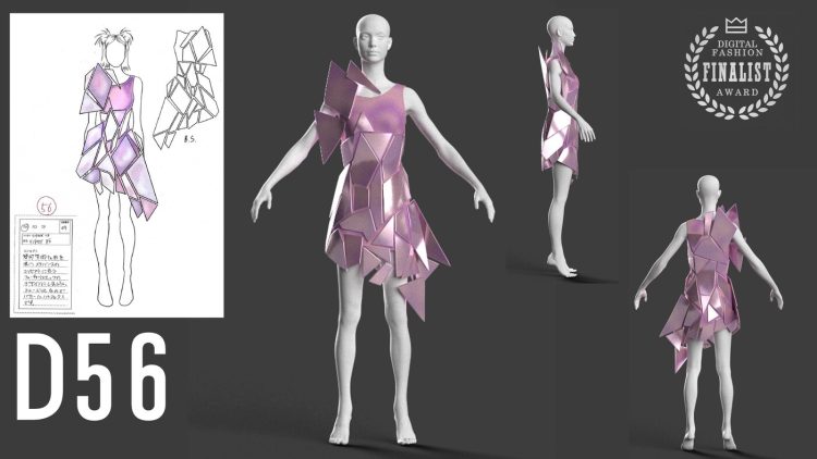 adf-web-magazine-digital-fashion-award-garde-tokyo-mode-6