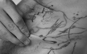 ART FAIR TOKYOに合わせ東京ミッドタウン日比谷で「FILMS – Art and Film? 言葉で定義できない映像の未来」が開催