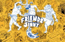 adf-web-magazine-friends-of-jinny-1