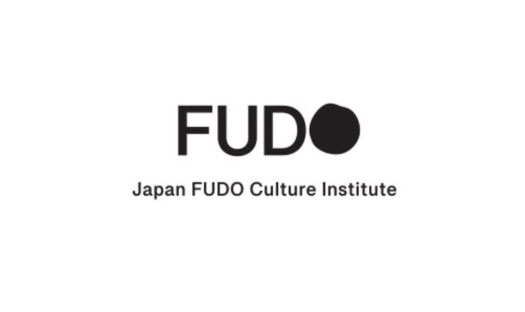 adf-web-magazine-fudo
