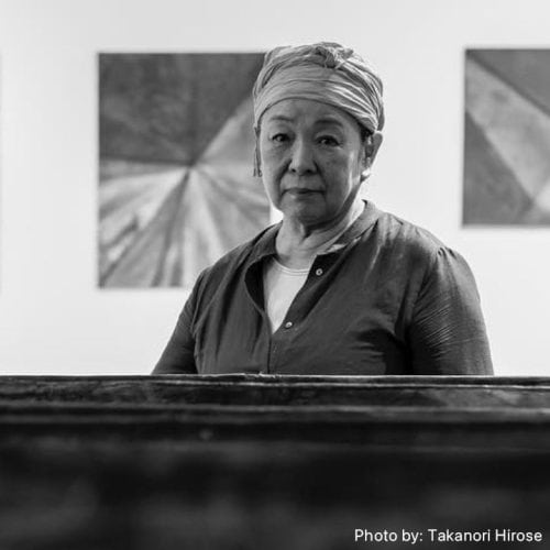adf-web-magazine-fujiwara-whitestone-4
