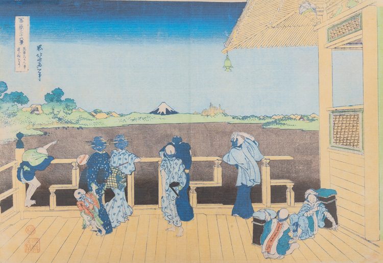 adf-web-magazine-fukuda-hokusai-kan-11