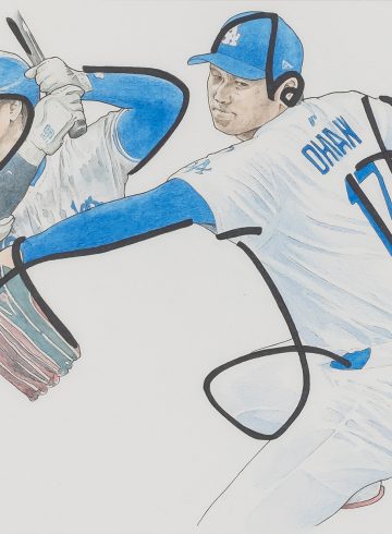 adf-web-magazine-fukuda-hokusai-kan-12