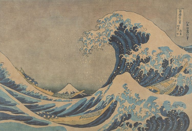 adf-web-magazine-fukuda-hokusai-kan-14