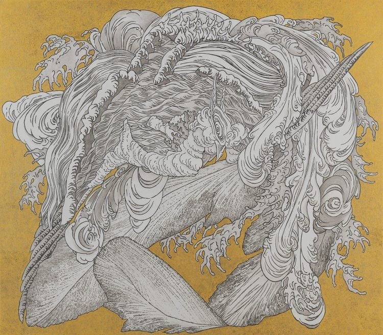 adf-web-magazine-fukuda-hokusai-kan-16