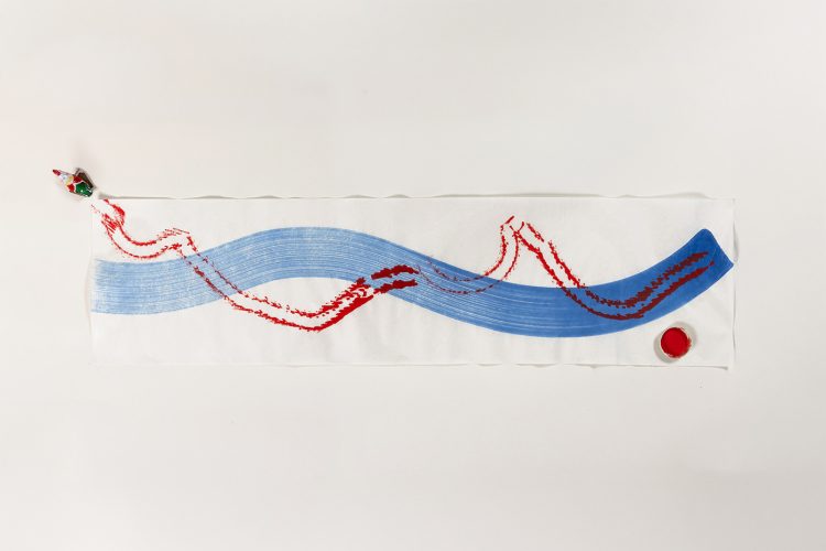 adf-web-magazine-fukuda-hokusai-kan-18