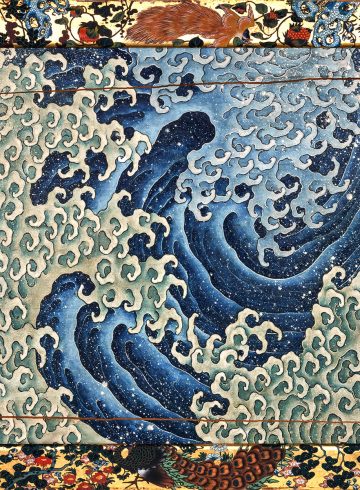 adf-web-magazine-fukuda-hokusai-kan-2