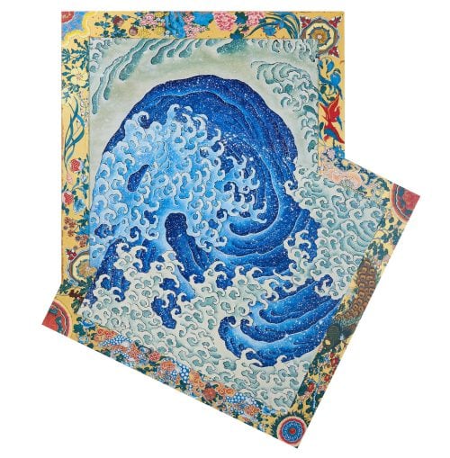 adf-web-magazine-fukuda-hokusai-kan-4