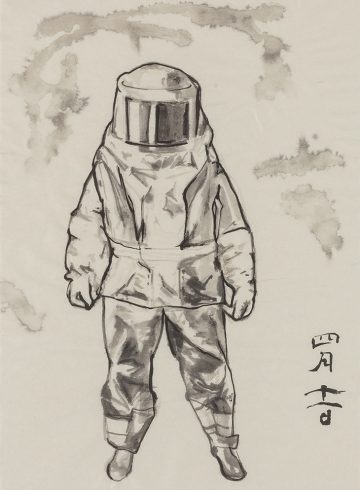 adf-web-magazine-fukuda-hokusai-kan-7