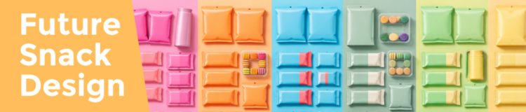 adf-web-magazine-future-snack-design