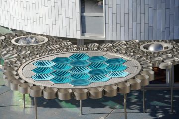 adf-web-magazine-futureforms-12