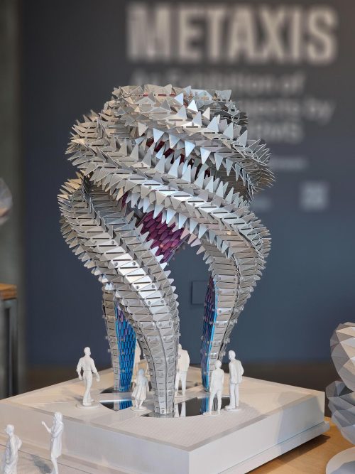 adf-web-magazine-futureforms-24