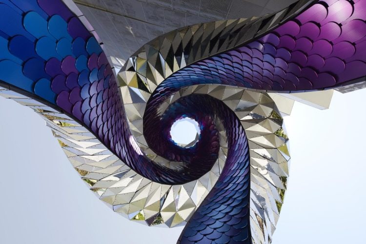 adf-web-magazine-futureforms-4