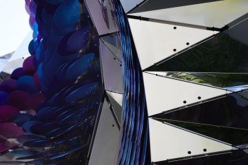 adf-web-magazine-futureforms-5