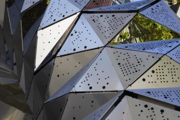 adf-web-magazine-futureforms-6