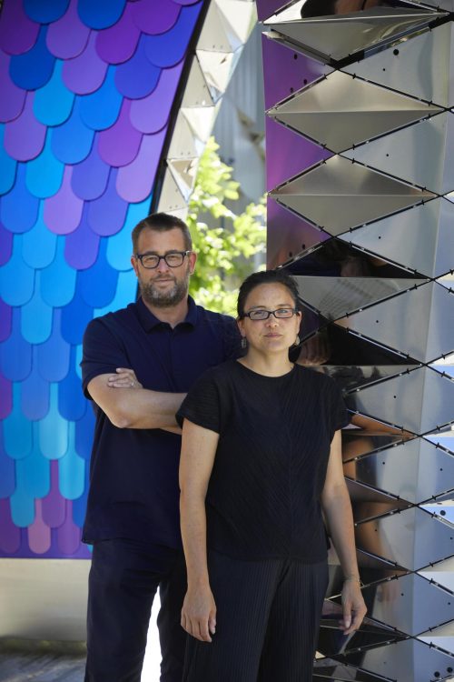 adf-web-magazine-futureforms-7