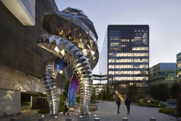 adf-web-magazine-futureforms-8