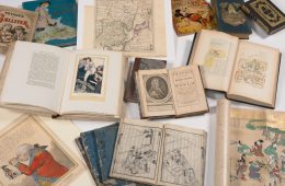 adf-web-magazine-gulliver's-travels-10