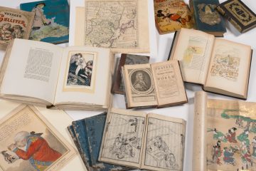 adf-web-magazine-gulliver's-travels-10