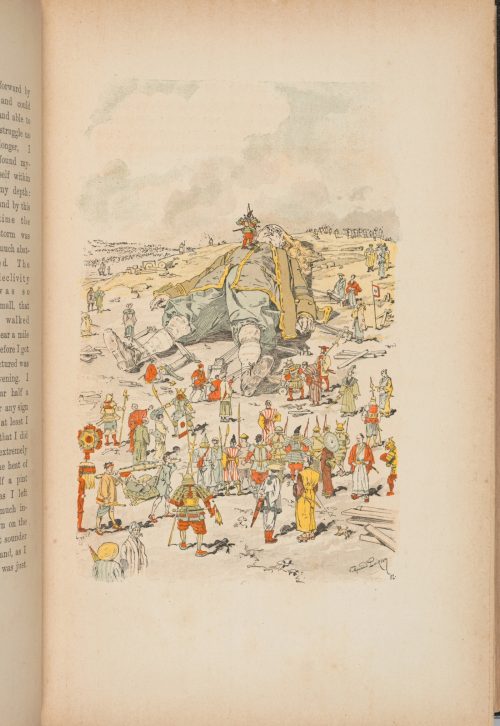 adf-web-magazine-gulliver's-travels-2