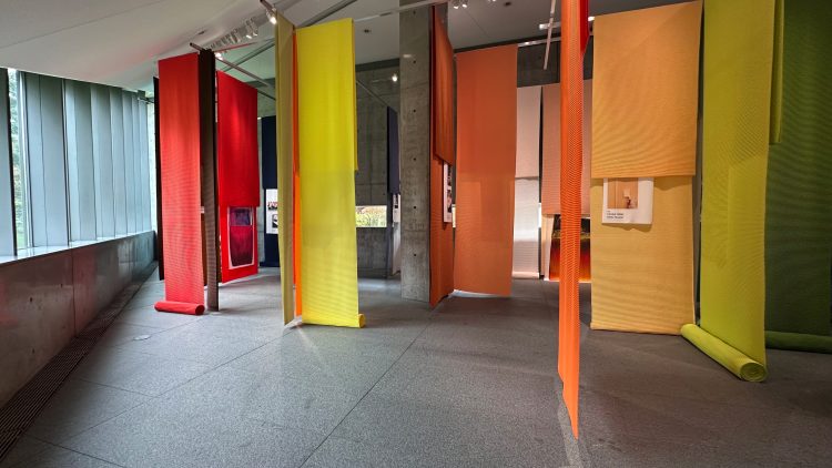 adf-web-magazine-impasto-03