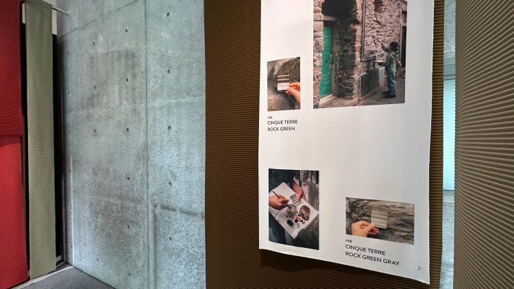 adf-web-magazine-impasto-06