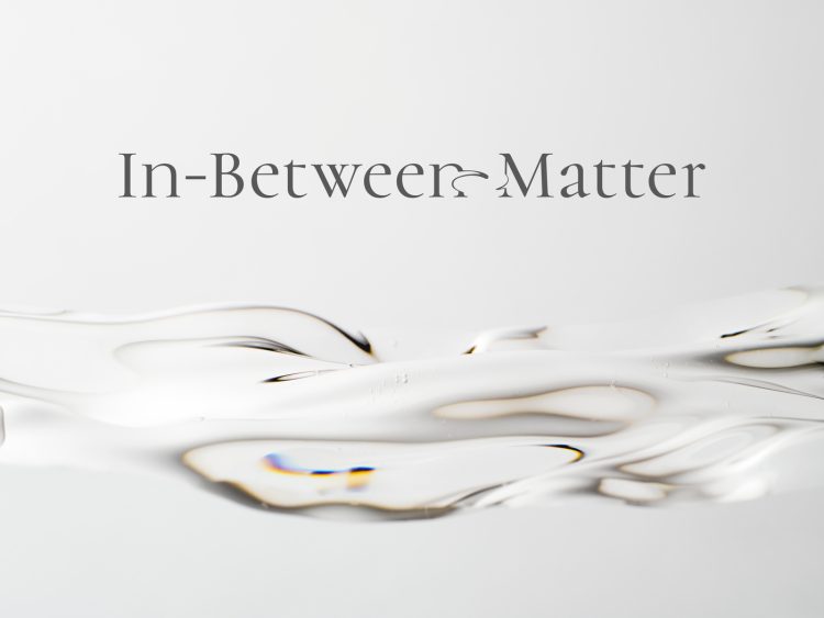 adf-web-magazine-in-between-matter-1