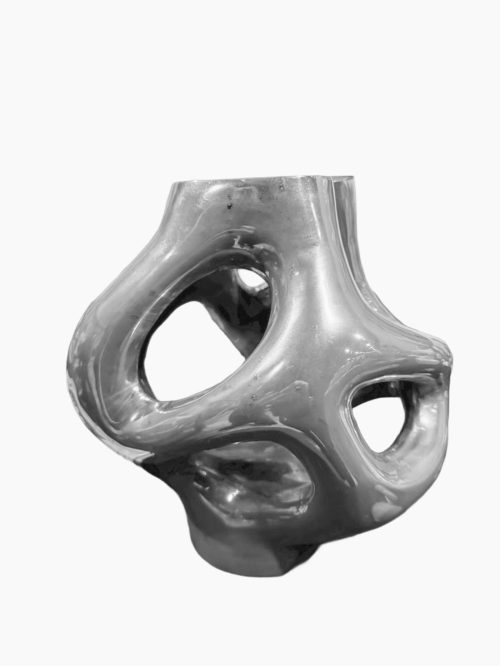 adf-web-magazine-in-silver-1