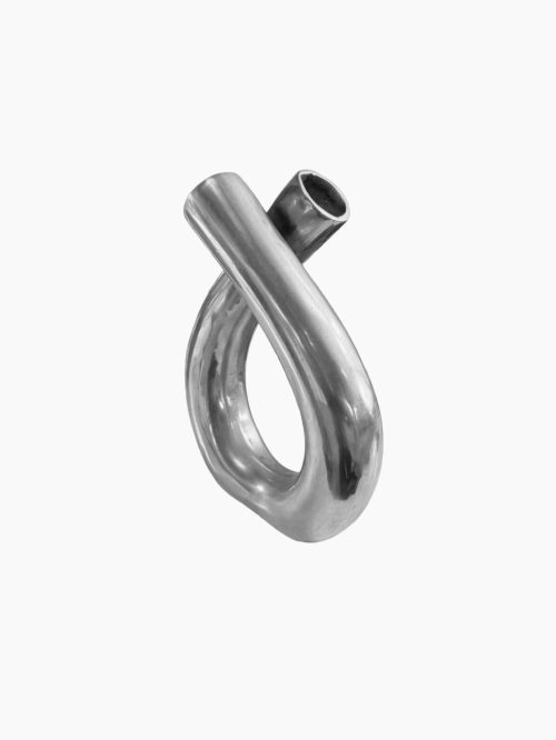 adf-web-magazine-in-silver-2