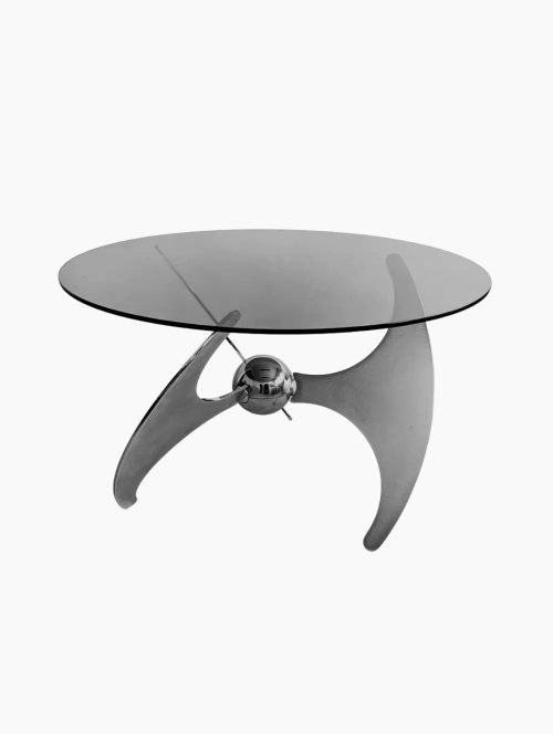 adf-web-magazine-in-silver-4
