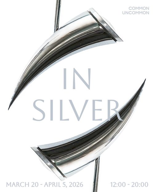 adf-web-magazine-in-silver-5
