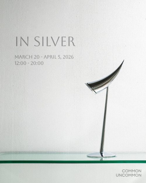 adf-web-magazine-in-silver-6