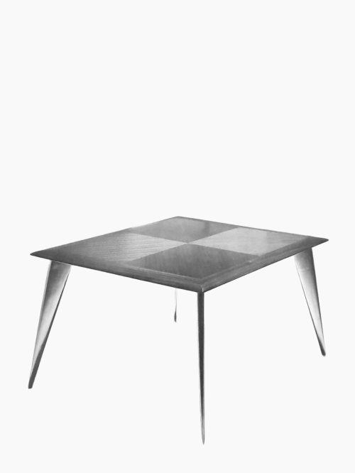 adf-web-magazine-in-silver-7