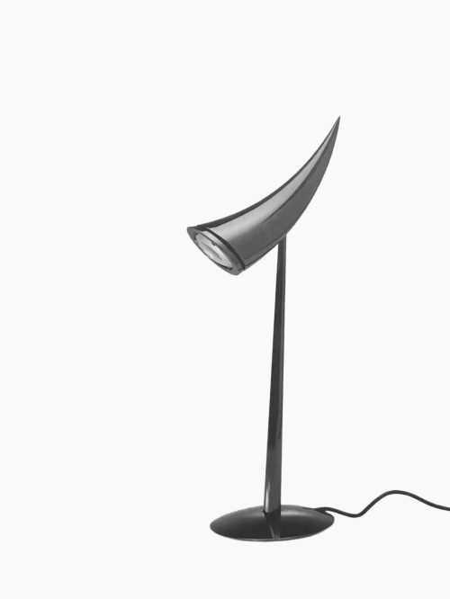 adf-web-magazine-in-silver-8