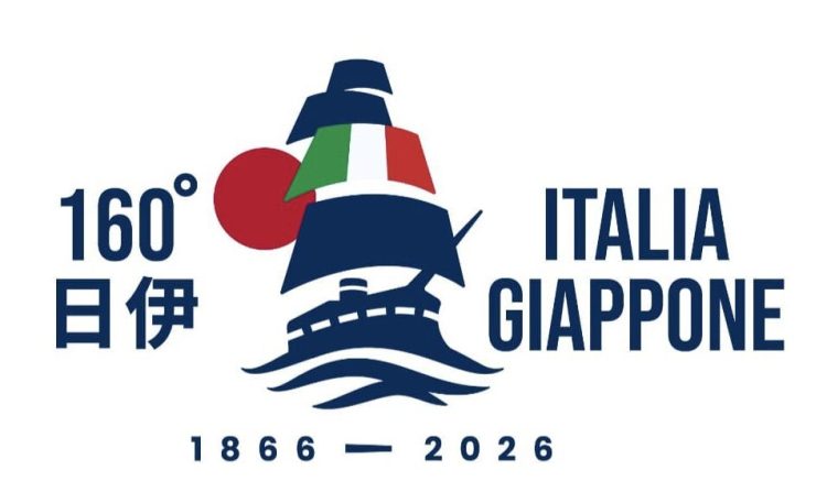 adf-web-magazine-italia-giappone
