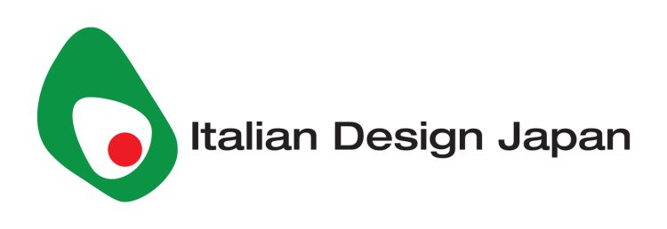 adf-web-magazine-italian-design-in-japan-10