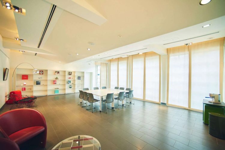 adf-web-magazine-italian-design-in-japan-8