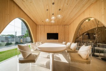 adf-web-magazine-jeravej-hongsakul-12