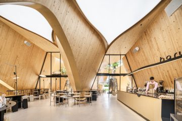 adf-web-magazine-jeravej-hongsakul-15