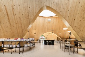 adf-web-magazine-jeravej-hongsakul-16