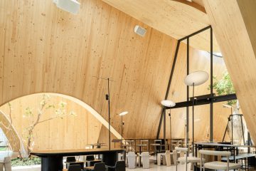 adf-web-magazine-jeravej-hongsakul-17