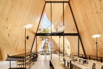 adf-web-magazine-jeravej-hongsakul-18