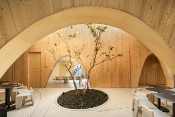adf-web-magazine-jeravej-hongsakul-19