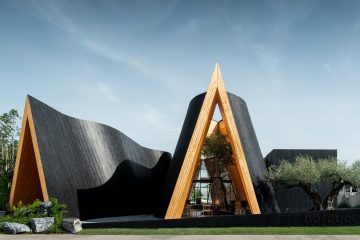 adf-web-magazine-jeravej-hongsakul-2