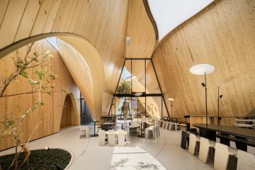 adf-web-magazine-jeravej-hongsakul-20