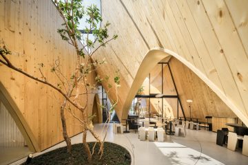 adf-web-magazine-jeravej-hongsakul-21