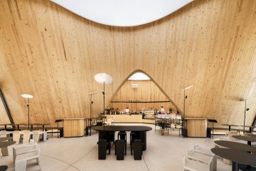 adf-web-magazine-jeravej-hongsakul-22