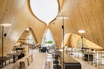adf-web-magazine-jeravej-hongsakul-23