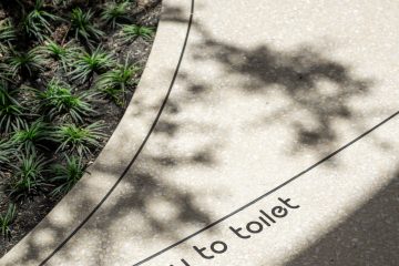 adf-web-magazine-jeravej-hongsakul-24